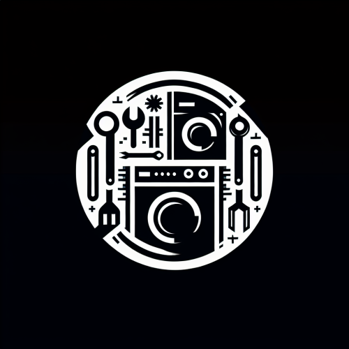 Arcadia Appliance Repair logo